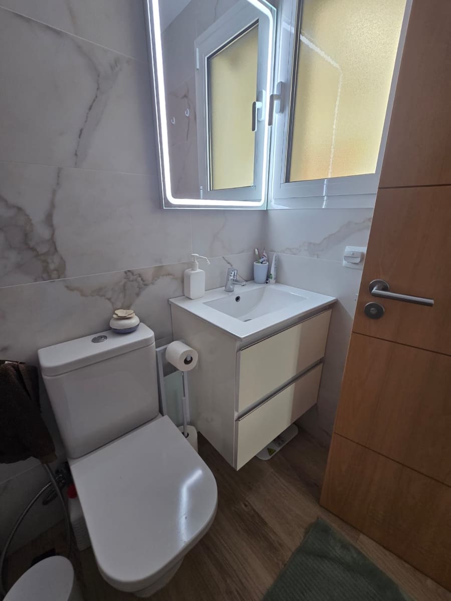 Apartamento de 2 habitaciones en La Estrella en venta con piscina garaje - 350.000 € (Ref: 9758291)