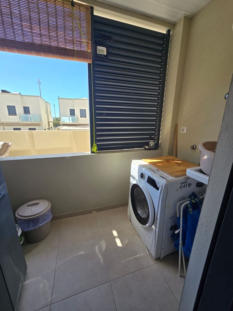 Apartamento de 2 habitaciones en La Estrella en venta con piscina garaje - 350.000 € (Ref: 9758291)