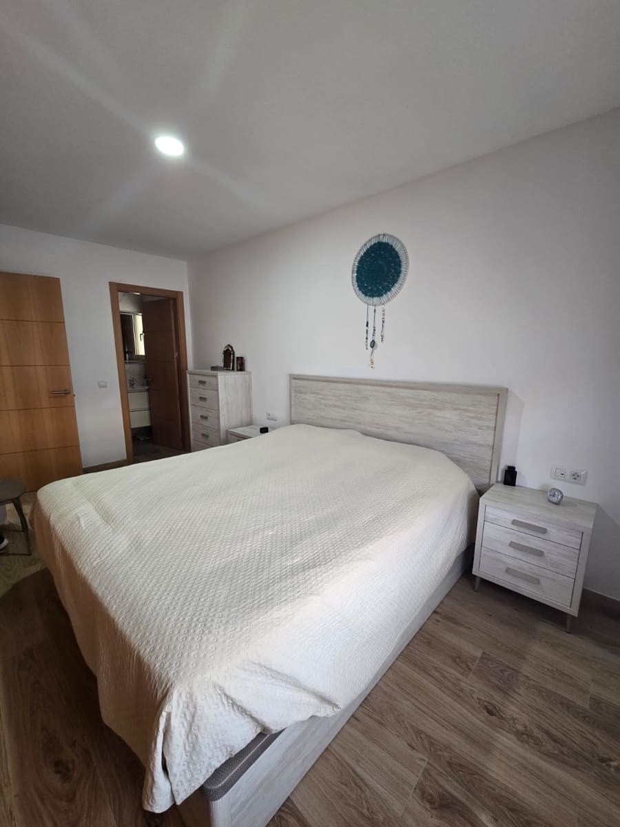 Apartamento de 2 habitaciones en La Estrella en venta con piscina garaje - 350.000 € (Ref: 9758291)