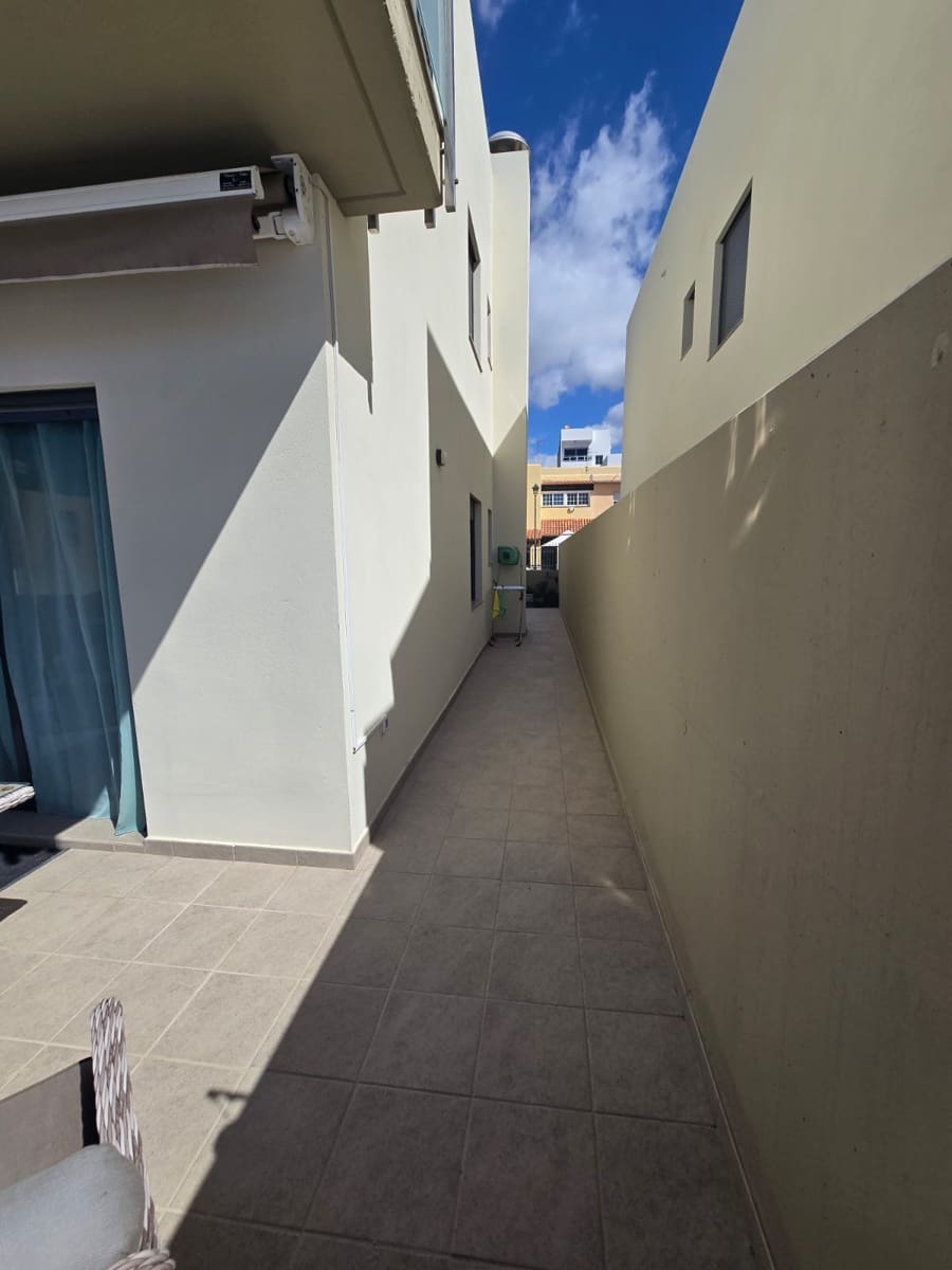 Apartamento de 2 habitaciones en La Estrella en venta con piscina garaje - 350.000 € (Ref: 9758291)