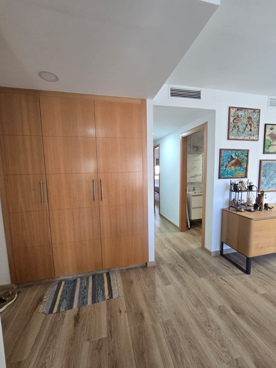 Apartamento de 2 habitaciones en La Estrella en venta con piscina garaje - 350.000 € (Ref: 9758291)