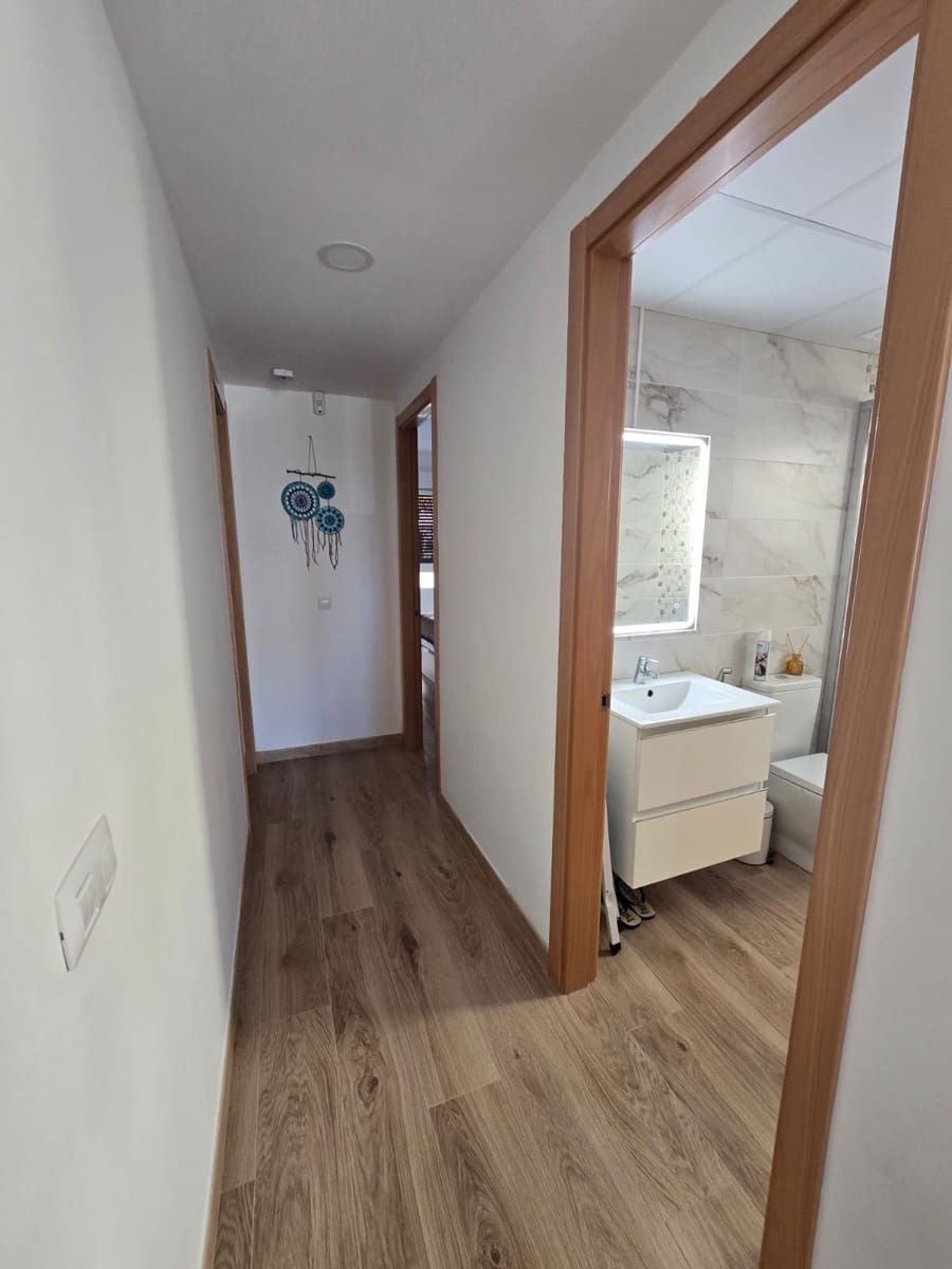 Apartamento de 2 habitaciones en La Estrella en venta con piscina garaje - 350.000 € (Ref: 9758291)