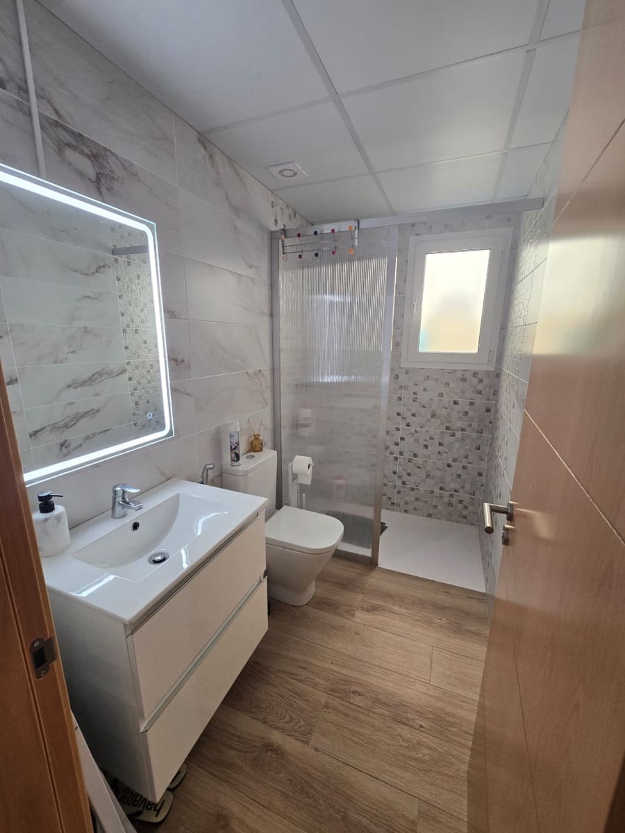 Apartamento de 2 habitaciones en La Estrella en venta con piscina garaje - 350.000 € (Ref: 9758291)