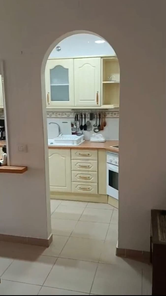 2 bedroom Apartment for sale in Costa del Silencio with pool garage - € 276,000 (Ref: 9778761)