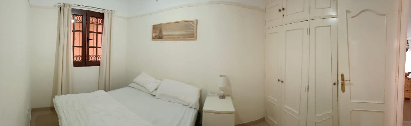 2 bedroom Apartment for sale in Costa del Silencio with pool garage - € 276,000 (Ref: 9778761)