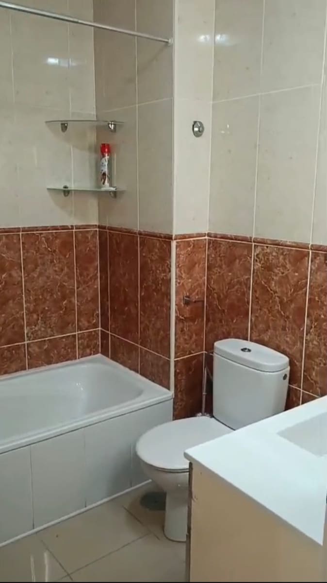 2 bedroom Apartment for sale in Costa del Silencio with pool garage - € 276,000 (Ref: 9778761)