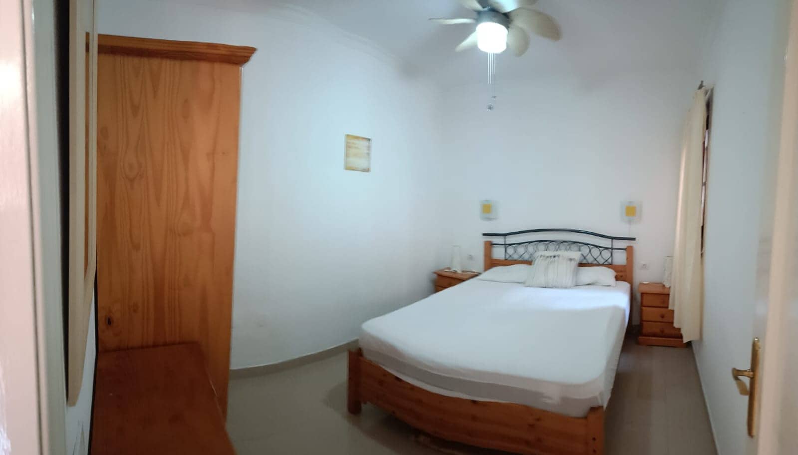 2 bedroom Apartment for sale in Costa del Silencio with pool garage - € 276,000 (Ref: 9778761)