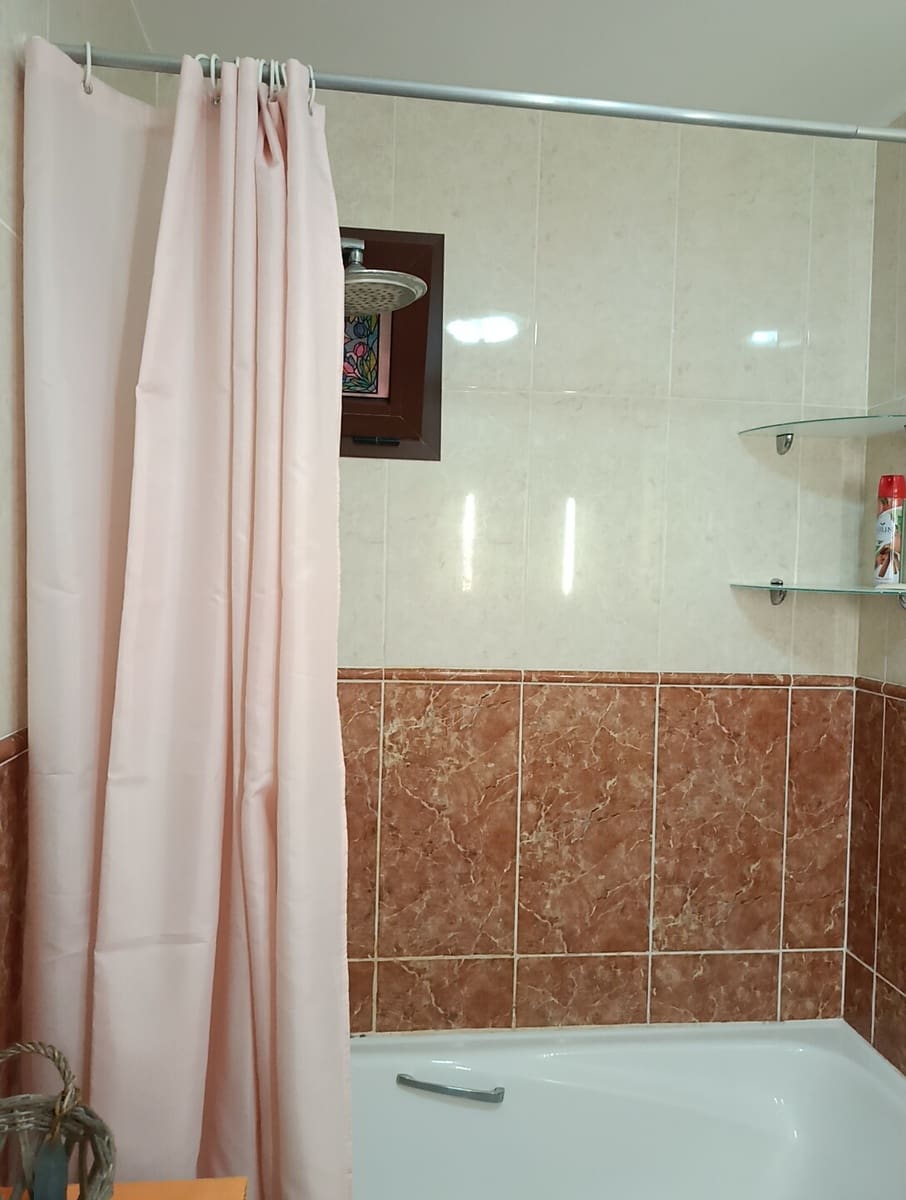 2 bedroom Apartment for sale in Costa del Silencio with pool garage - € 276,000 (Ref: 9778761)