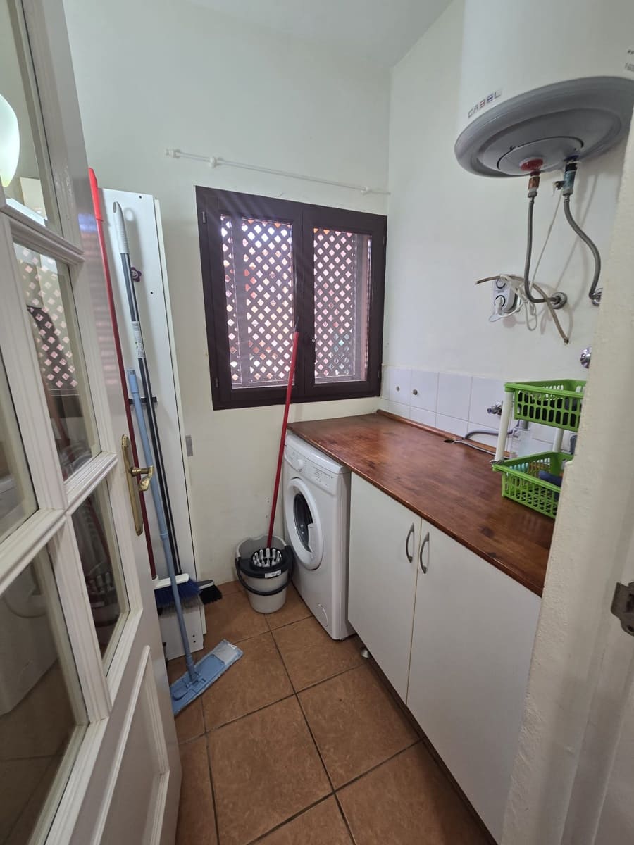 2 sovrum Lägenhet till salu i Costa del Silencio med pool garage - 270 000 € (Ref: 9778761)