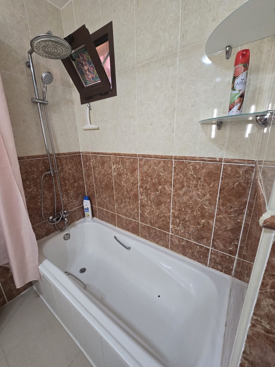 2 sovrum Lägenhet till salu i Costa del Silencio med pool garage - 270 000 € (Ref: 9778761)