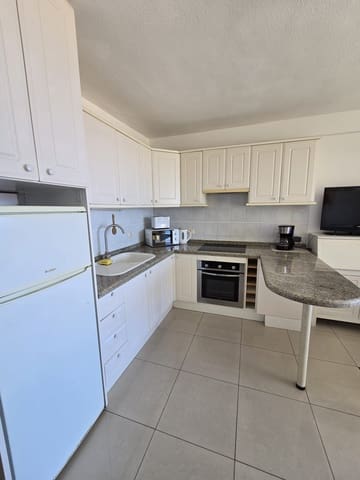 1 sovrum Lägenhet till salu i Playa de las Américas, Adeje med pool - 279 000 € (Ref: 9841515)