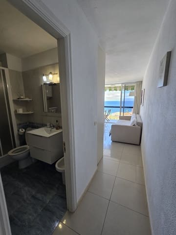1 sovrum Lägenhet till salu i Playa de las Américas, Adeje med pool - 279 000 € (Ref: 9841515)