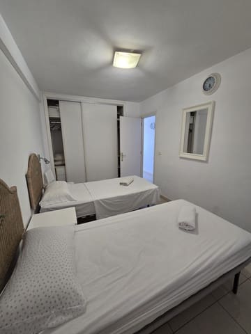 1 sovrum Lägenhet till salu i Playa de las Américas, Adeje med pool - 279 000 € (Ref: 9841515)