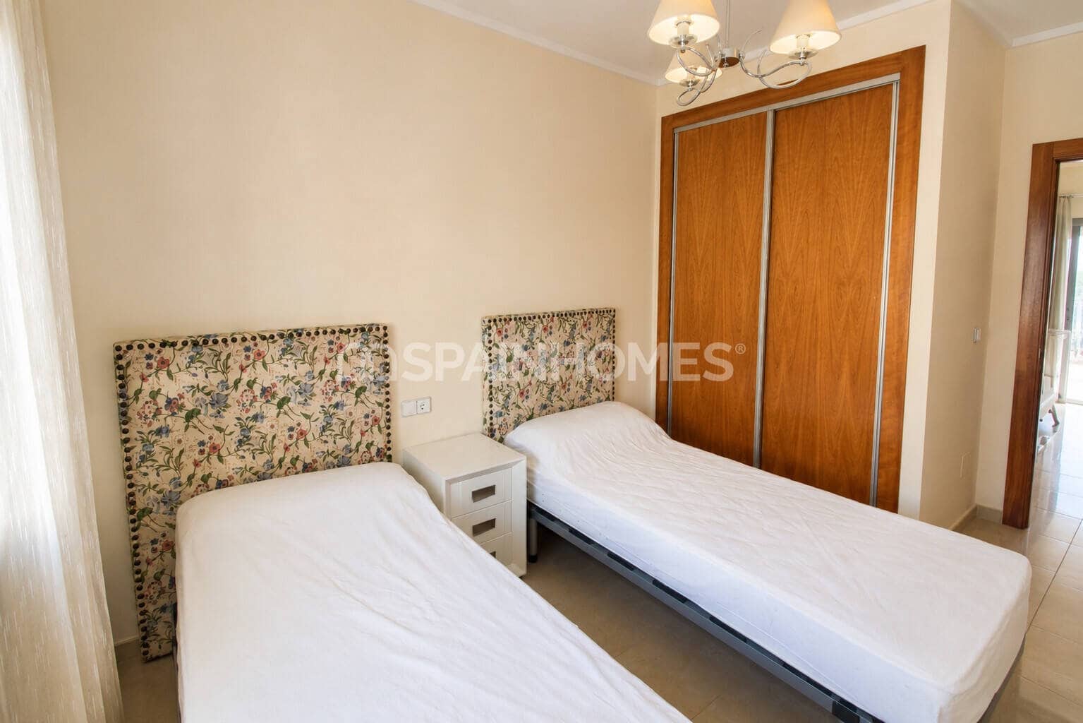 3 chambre Villa/Maison à vendre à Ciudad Quesada avec piscine - 335 000 € (Ref: 10023542)