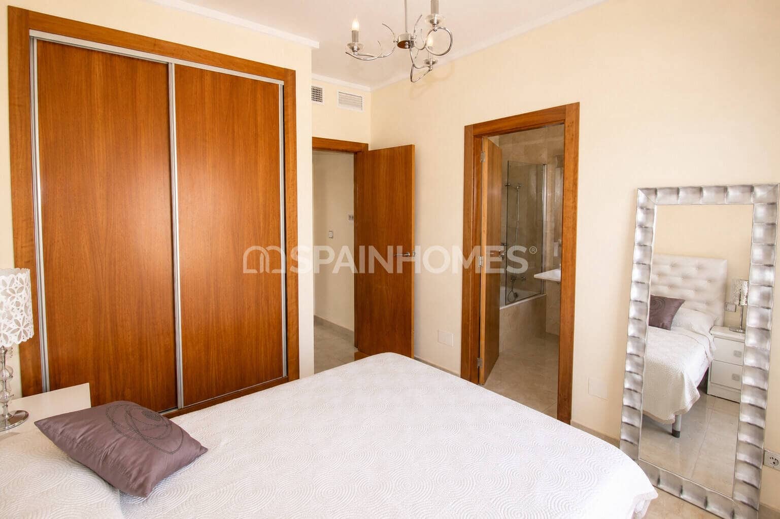 3 chambre Villa/Maison à vendre à Ciudad Quesada avec piscine - 335 000 € (Ref: 10023542)