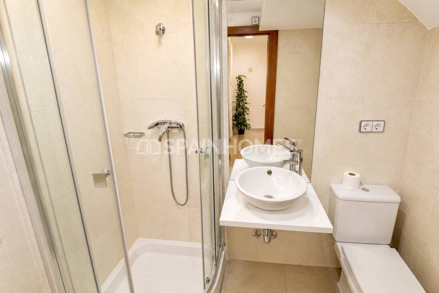 3 chambre Villa/Maison à vendre à Ciudad Quesada avec piscine - 335 000 € (Ref: 10023542)