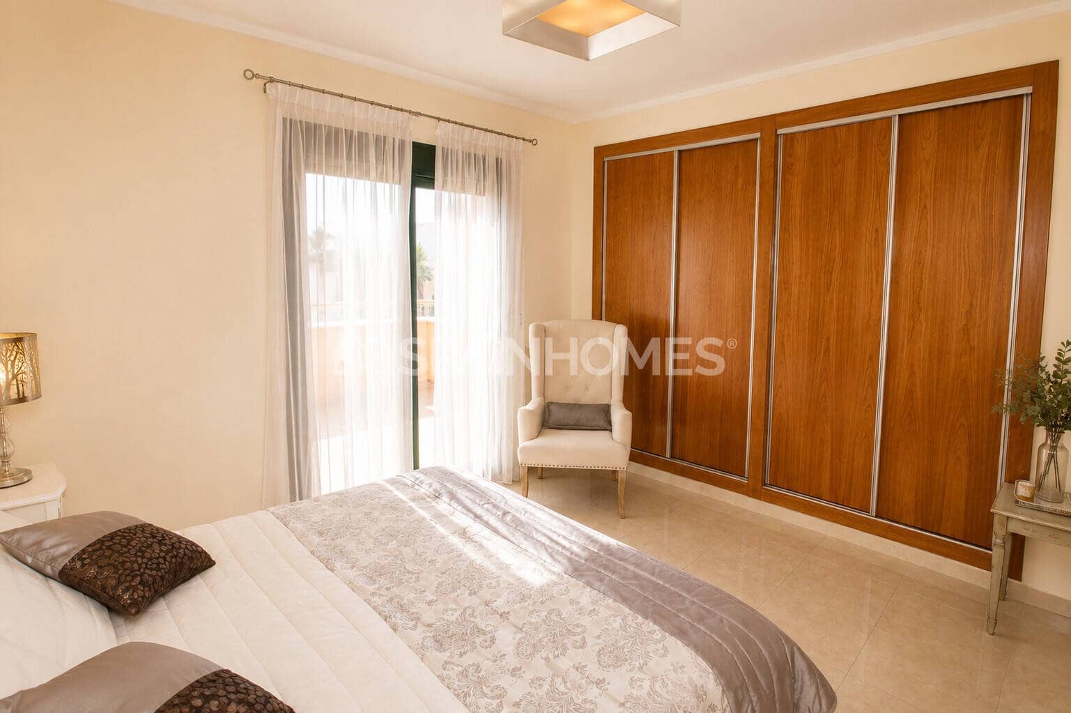 3 chambre Villa/Maison à vendre à Ciudad Quesada avec piscine - 335 000 € (Ref: 10023542)