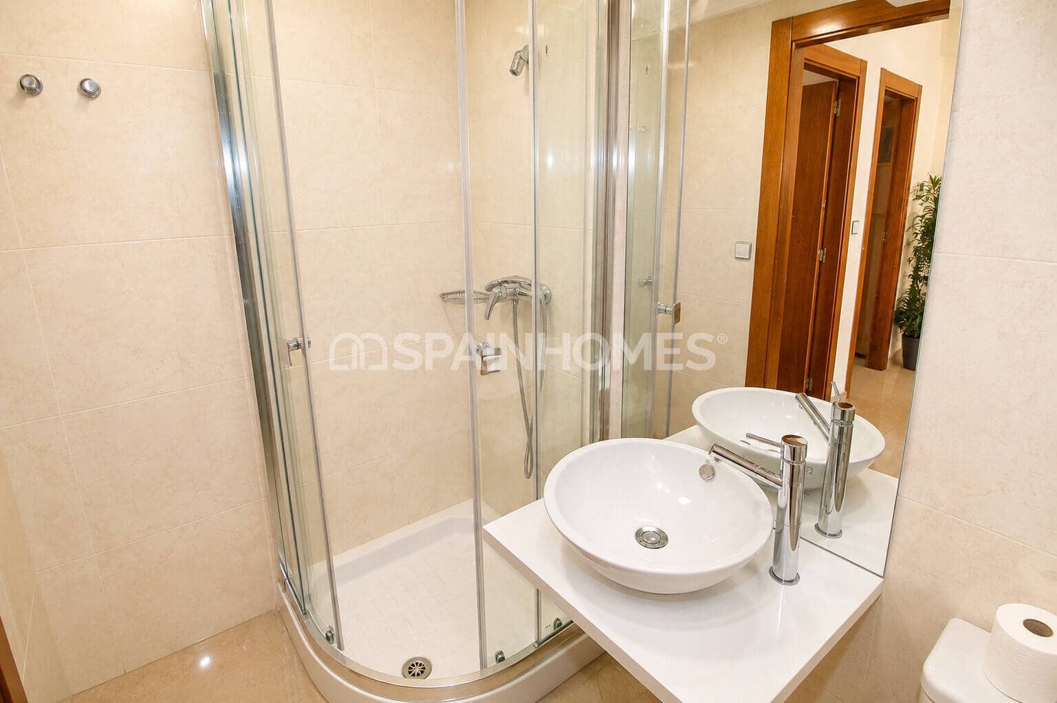 3 chambre Villa/Maison à vendre à Ciudad Quesada avec piscine - 335 000 € (Ref: 10023542)