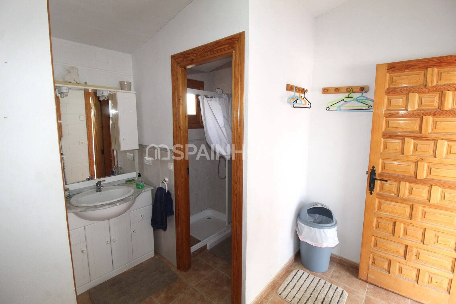 13 soveværelse Villa til salg i Elda med swimmingpool - € 899.000 (Ref: 10023543)