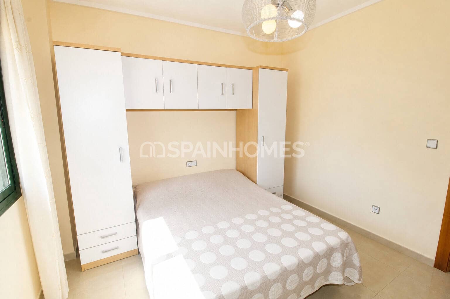 3 Zimmer Villa zu verkaufen in Ciudad Quesada mit Pool - 335.000 € (Ref: 10023544)
