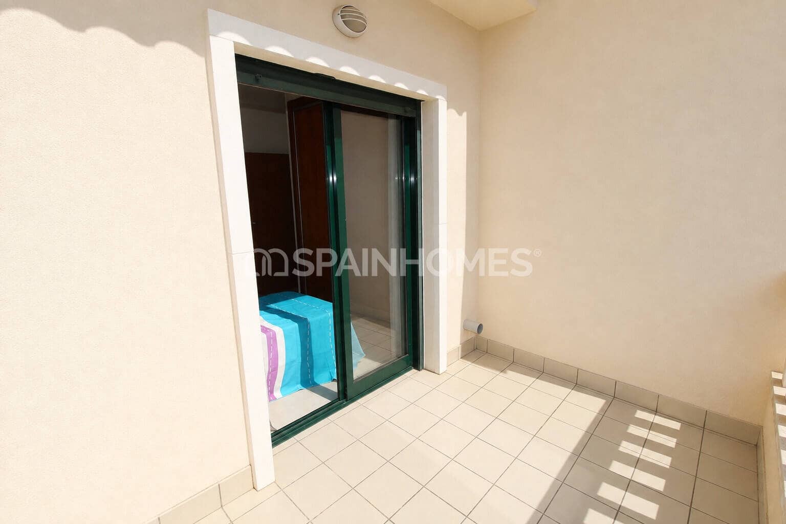 3 Zimmer Villa zu verkaufen in Ciudad Quesada mit Pool - 335.000 € (Ref: 10023544)