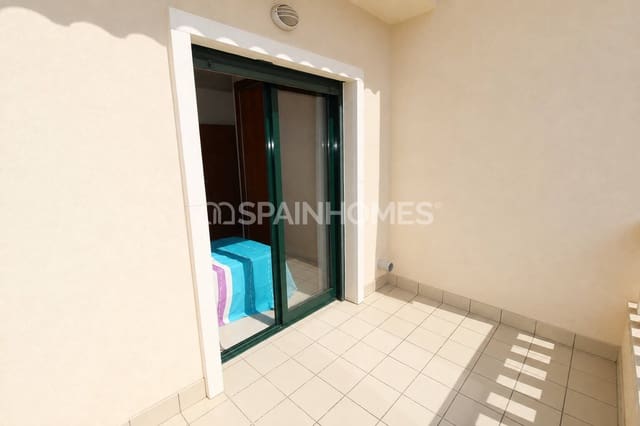 3 Zimmer Villa zu verkaufen in Ciudad Quesada, Rojales mit Pool - 335.000 € (Ref: 10023544)