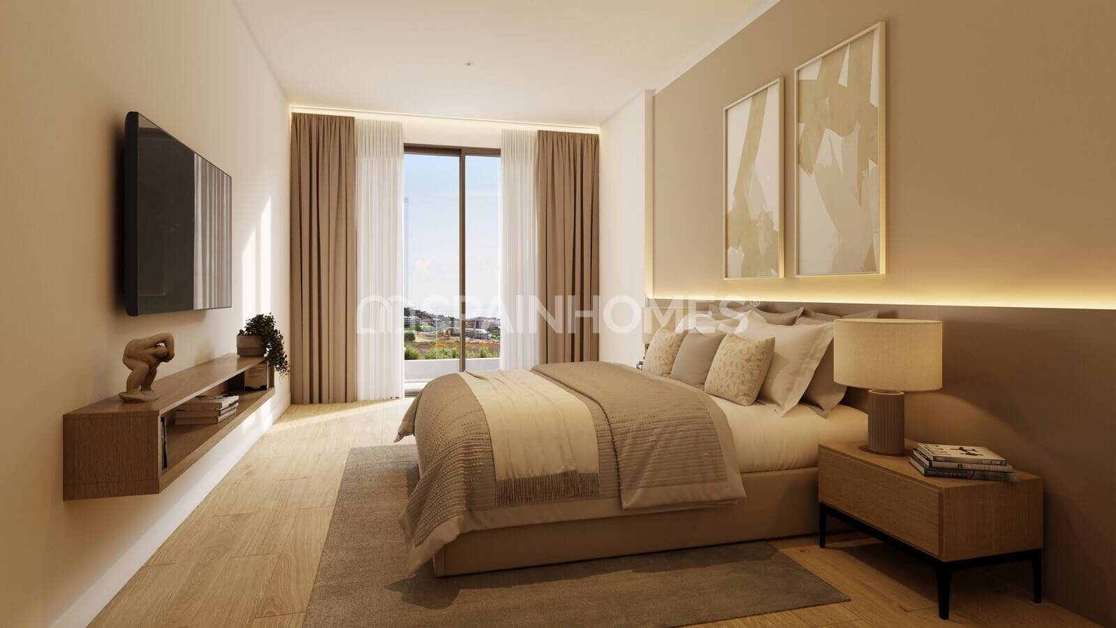 3 quarto Moradia para venda em Fuengirola com piscina - 995 000 € (Ref: 10046801)