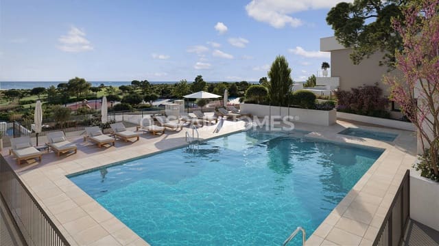 3 quarto Moradia para venda em El Higuerón, Fuengirola com piscina - 995 000 € (Ref: 10046801)
