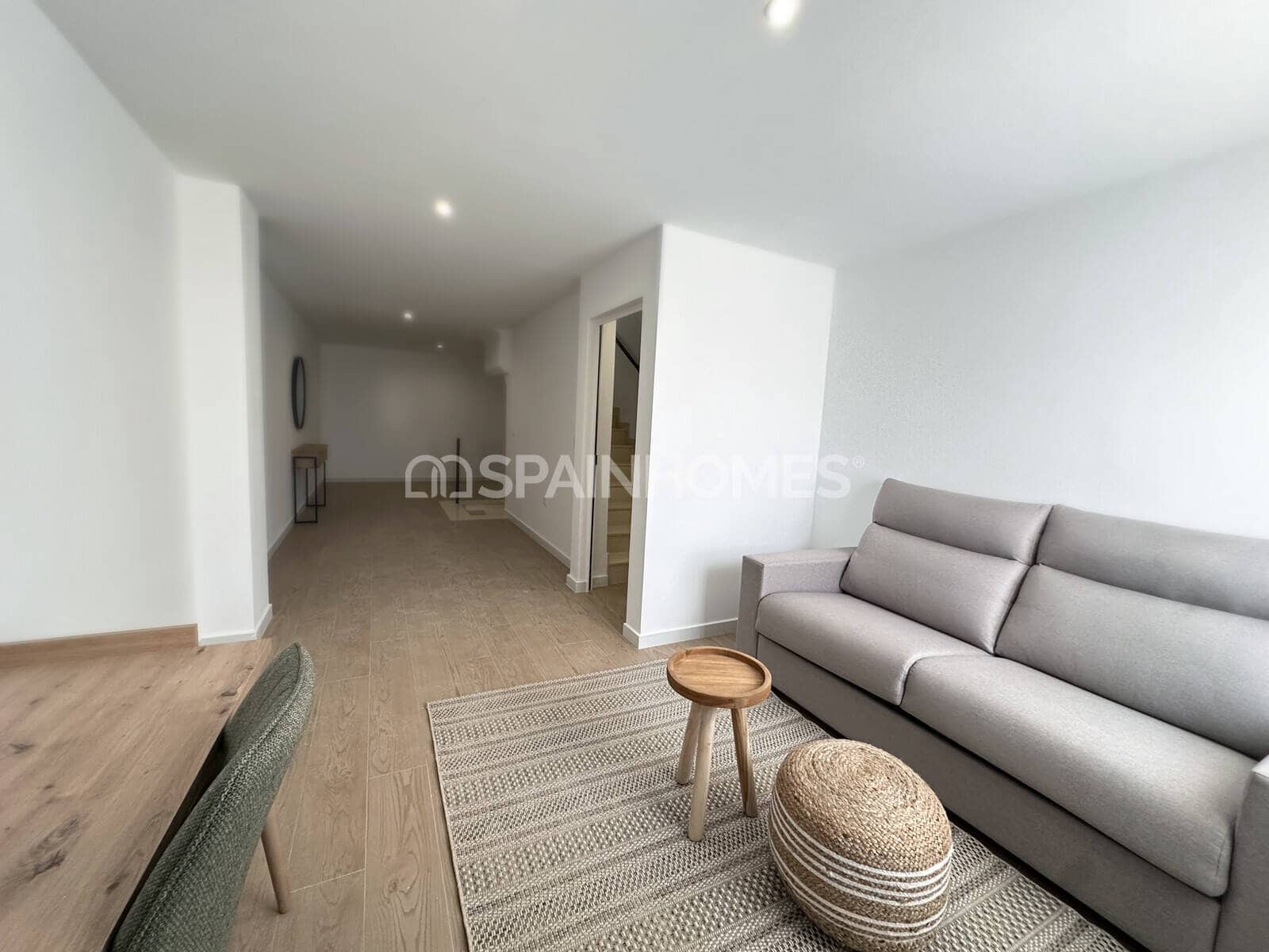 2 chambre Villa/Maison à vendre à Portman avec piscine - 208 000 € (Ref: 10048715)