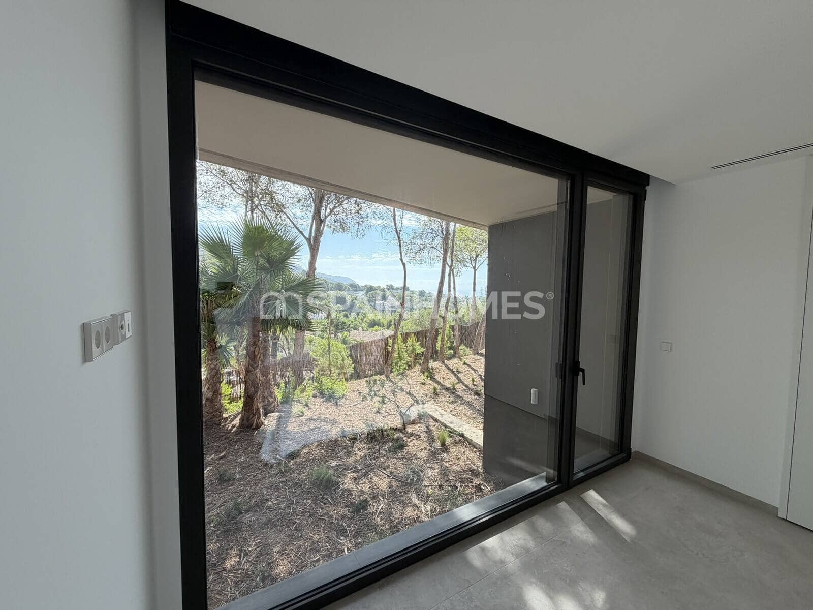 4 soverom Villa til salgs i Altea med svømmebasseng - € 2 295 000 (Ref: 10048718)