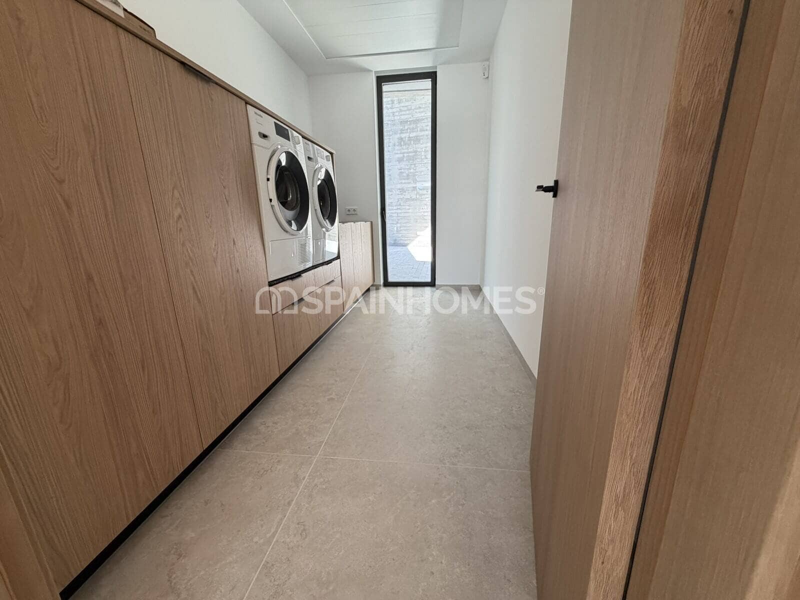 4 soverom Villa til salgs i Altea med svømmebasseng - € 2 295 000 (Ref: 10048718)