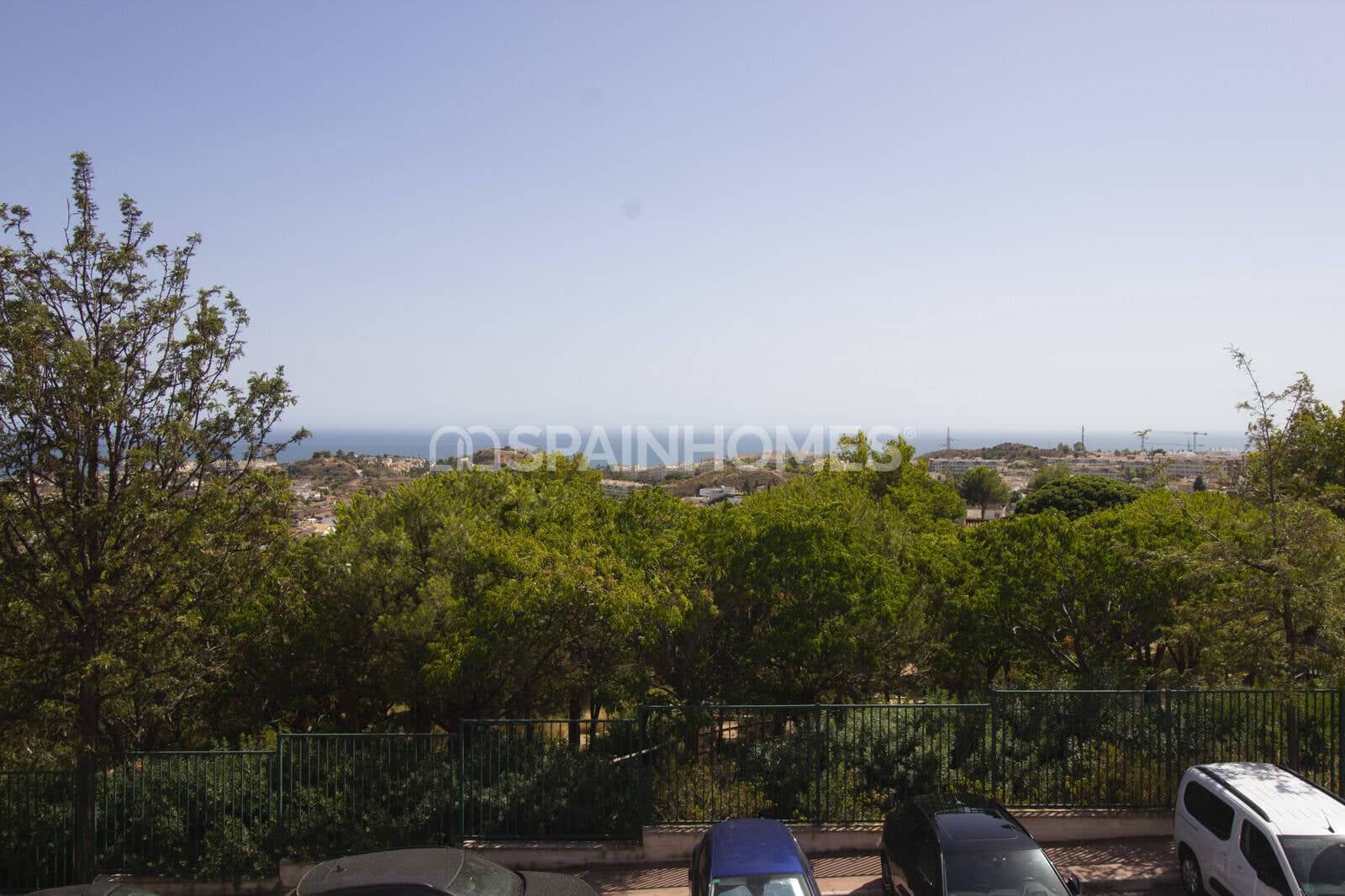 3 makuuhuone Huvila myytävänä paikassa Benalmadena mukana uima-altaan - 695 000 € (Ref: 10048723)