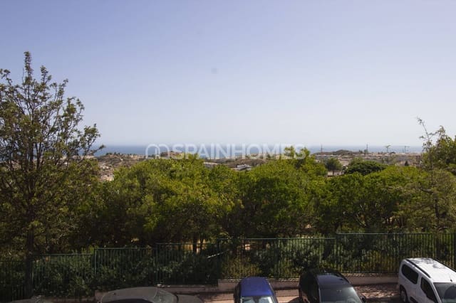 3 makuuhuone Huvila myytävänä paikassa Montealto - Monterrey, Benalmádena mukana uima-altaan - 695 000 € (Ref: 10048723)