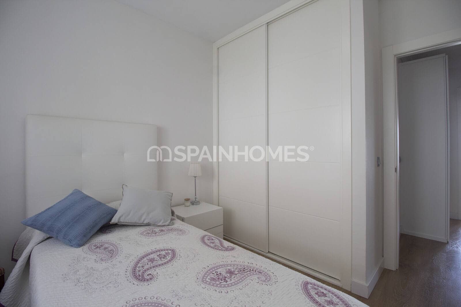 3 makuuhuone Huvila myytävänä paikassa Benalmadena mukana uima-altaan - 695 000 € (Ref: 10048723)
