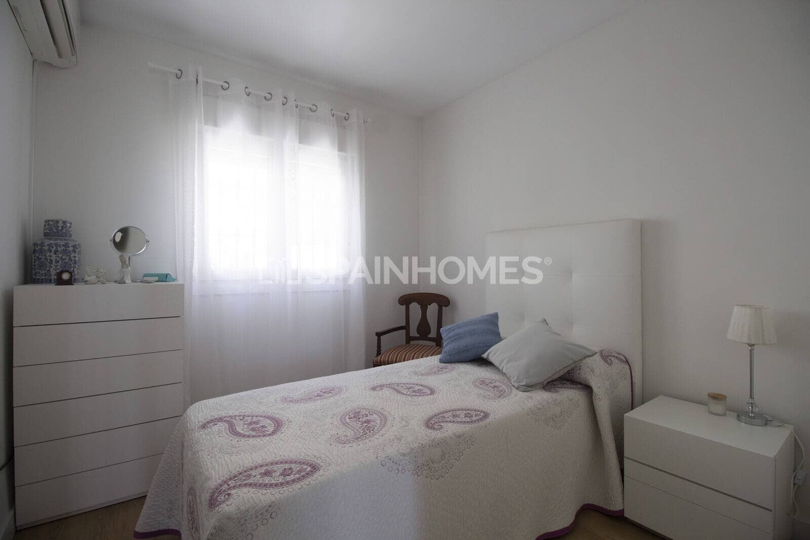3 makuuhuone Huvila myytävänä paikassa Benalmadena mukana uima-altaan - 695 000 € (Ref: 10048723)