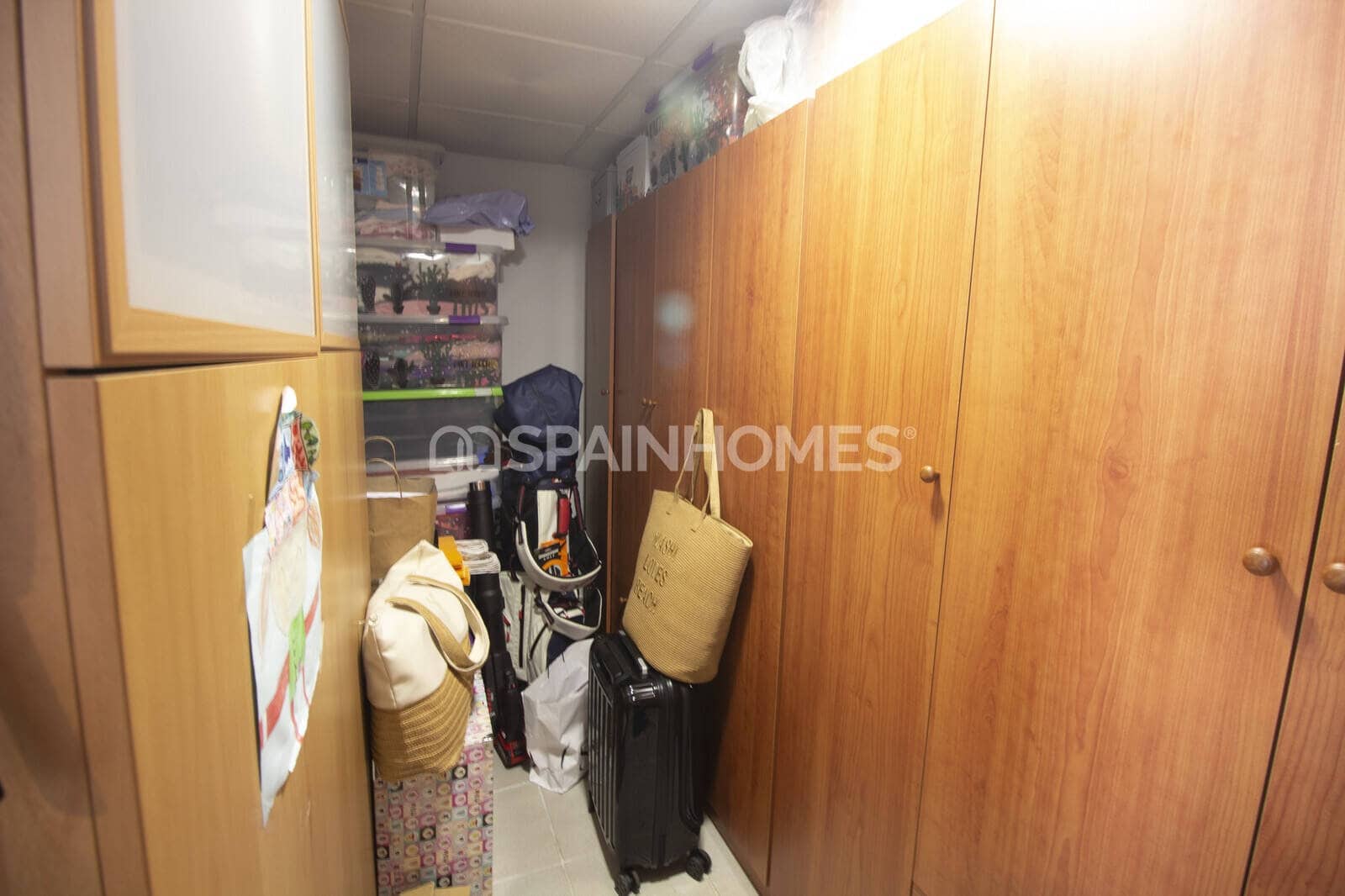 3 makuuhuone Huvila myytävänä paikassa Benalmadena mukana uima-altaan - 695 000 € (Ref: 10048723)