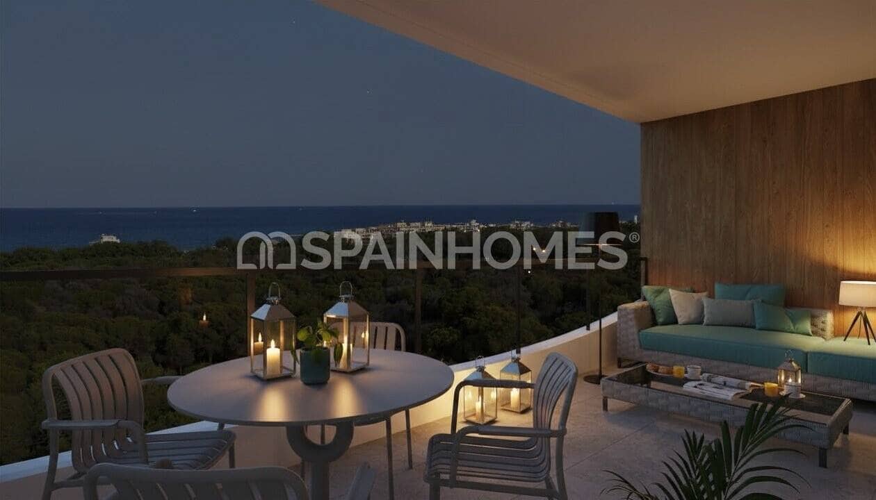 3 camera da letto Appartamento in vendita in Guardamar del Segura con piscina - 360.000 € (Rif: 10080384)