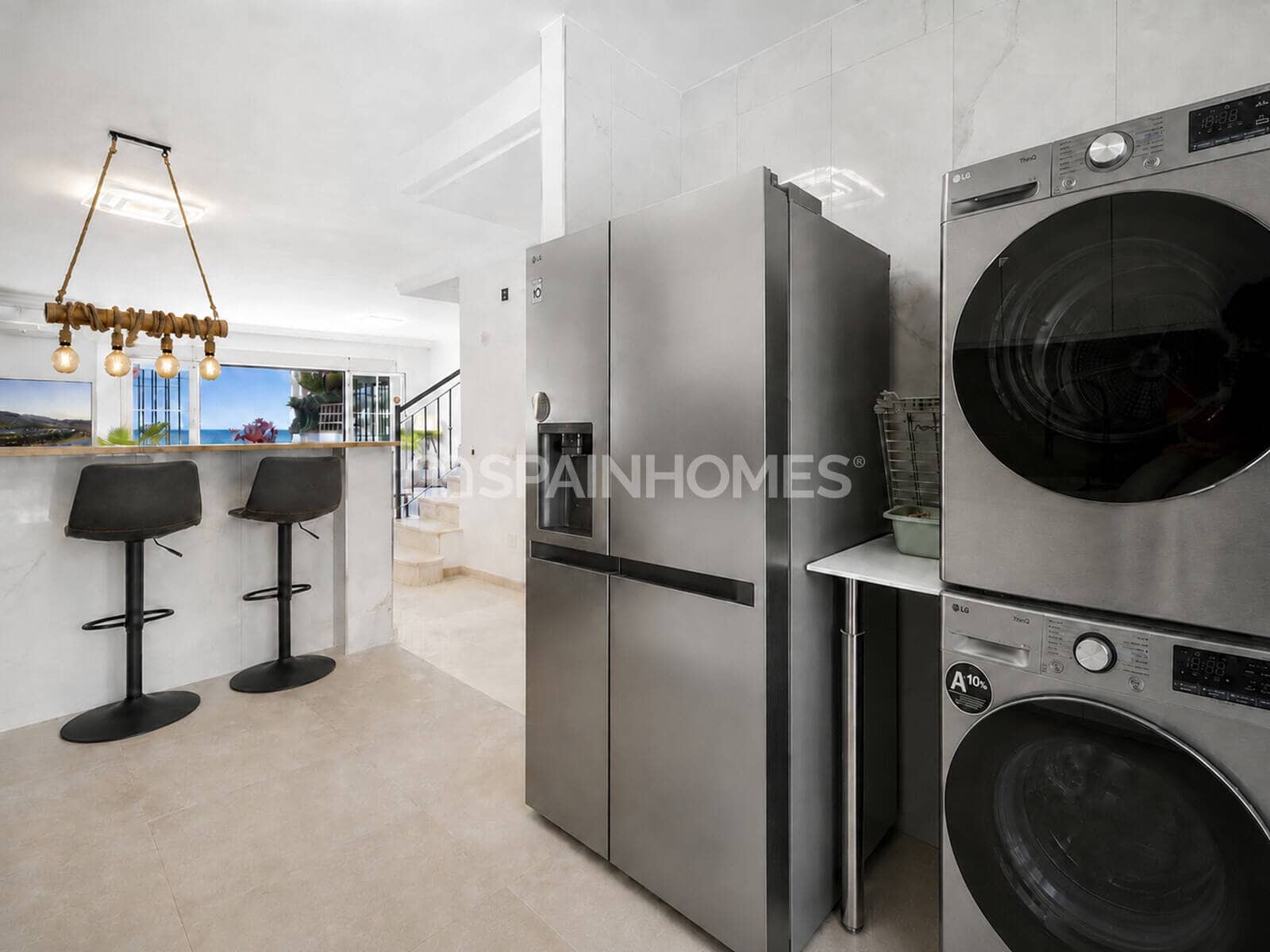 3 sovrum Villa till salu i Torremuelle med pool - 850 000 € (Ref: 10118733)