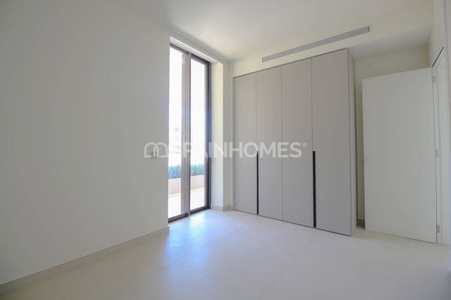 3 slaapkamer Flat te koop in El Higuerón, Fuengirola met zwembad garage - € 1.050.000 (Ref: 10123405)