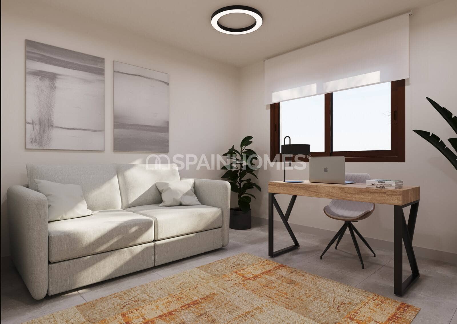 2 chambre Appartement à vendre à Cala Ratjada avec piscine garage - 597 000 € (Ref: 10123407)