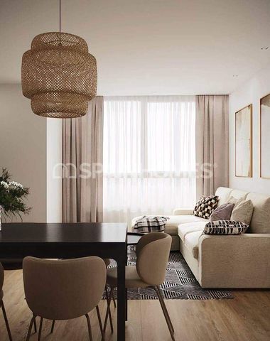 3 sypialnia Mieszkanie na sprzedaż w Centro Urbano, La Villajoyosa / Vila Joiosa z basenem - 305 000 € (Ref: 10123410)