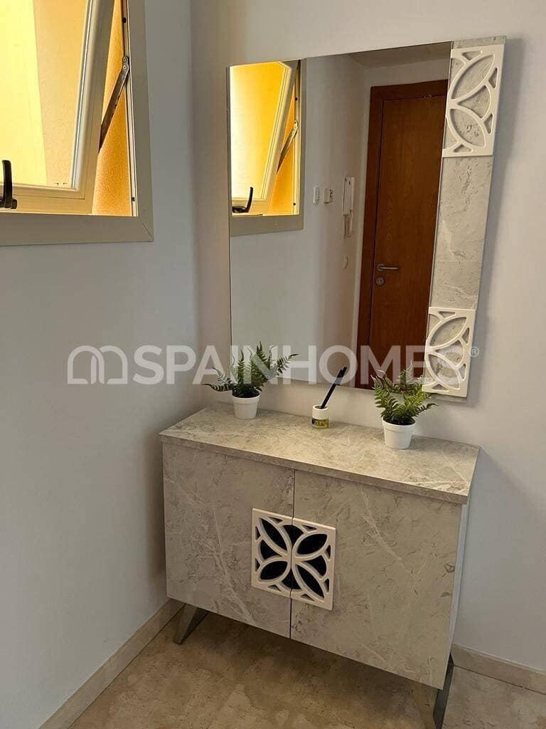 2 chambre Appartement à vendre à Alhaurin de la Torre avec piscine - 365 000 € (Ref: 10123412)