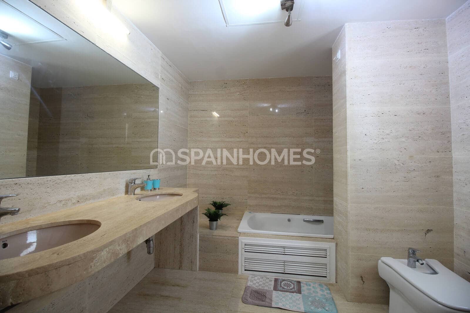 2 chambre Appartement à vendre à Alhaurin de la Torre avec piscine - 365 000 € (Ref: 10123412)