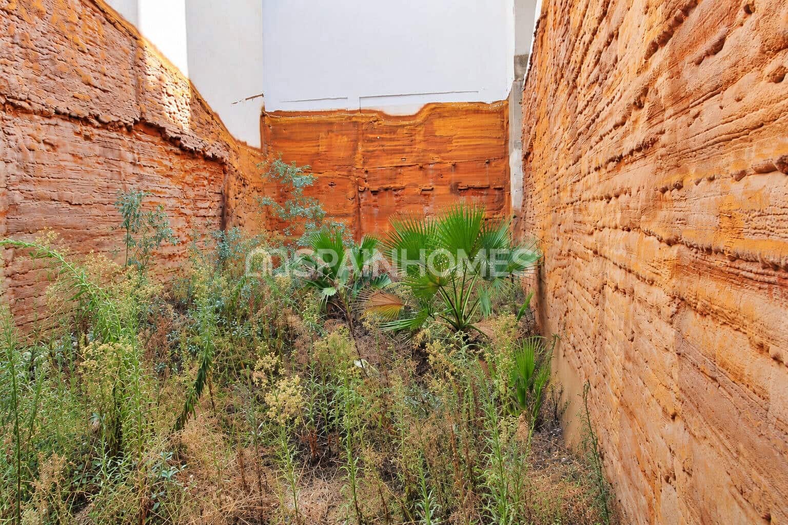 Terrain à Bâtir à vendre à Torrevieja - 349 000 € (Ref: 10123413)