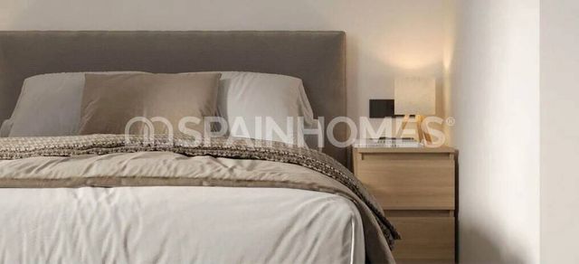 3 quarto Moradia para venda em Polop com piscina - 482 000 € (Ref: 10123414)