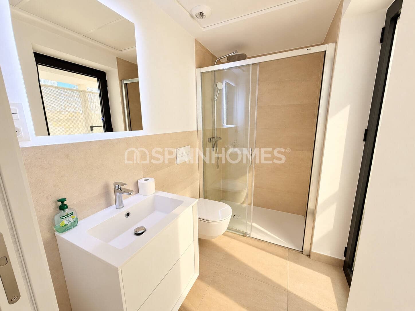 2 sypialnia Mieszkanie na sprzedaż w Fuengirola z basenem garażem - 695 000 € (Ref: 10139108)