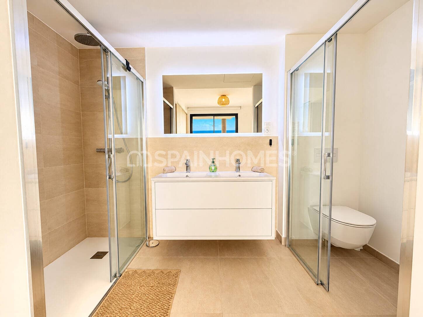 2 sypialnia Mieszkanie na sprzedaż w Fuengirola z basenem garażem - 695 000 € (Ref: 10139108)