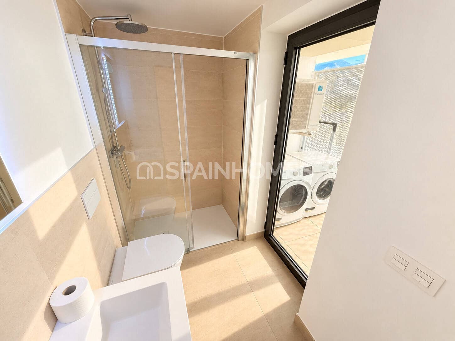 2 sypialnia Mieszkanie na sprzedaż w Fuengirola z basenem garażem - 695 000 € (Ref: 10139108)