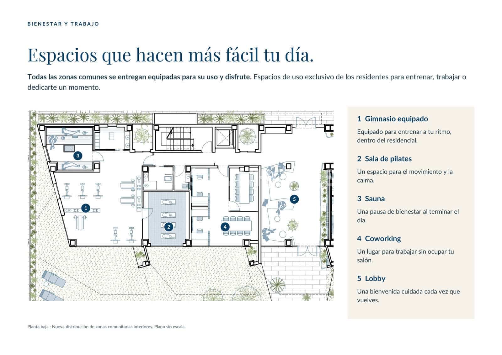 2 Zimmer Wohnung zu verkaufen in La Villajoyosa / Vila Joiosa mit Pool - 385.000 € (Ref: 10139109)