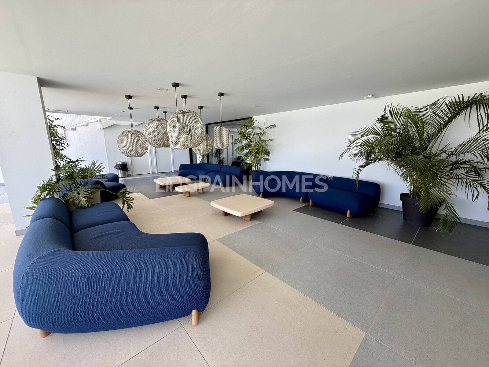 2 chambre Appartement à vendre à Fuengirola avec piscine garage - 994 000 € (Ref: 10141659)